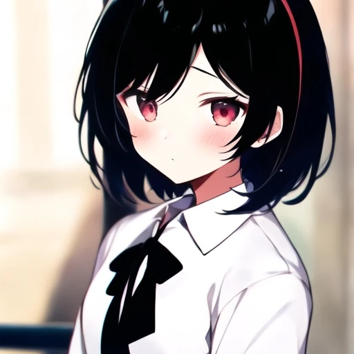 壁穴に挟まった東方キャラ達