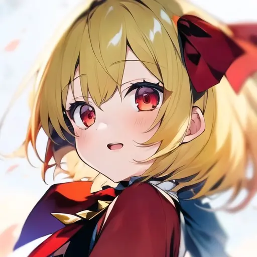 raaaan의 ロリーミア