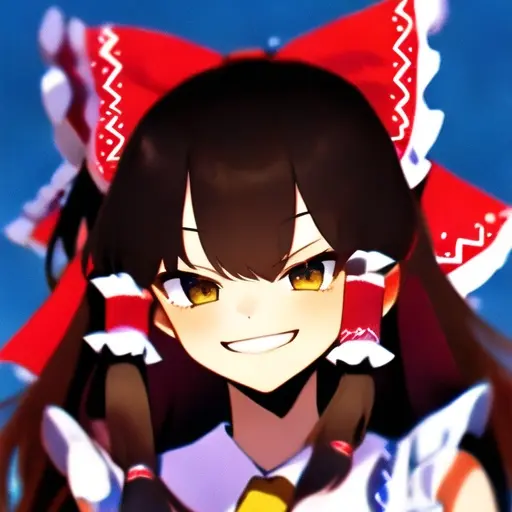 raaaan의 ギャル郷