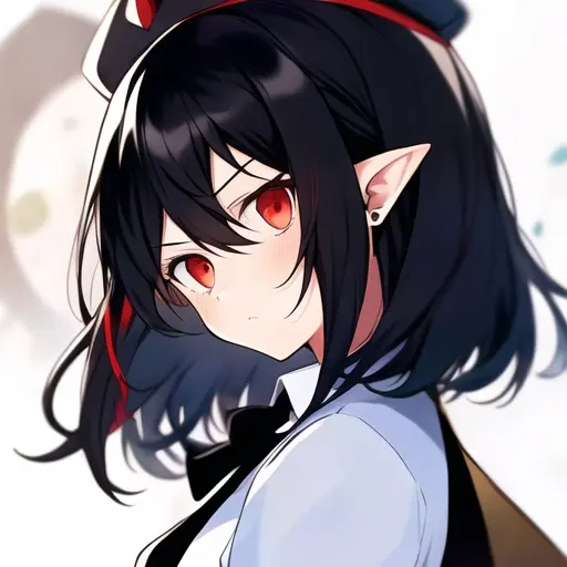 raaaan의 あ