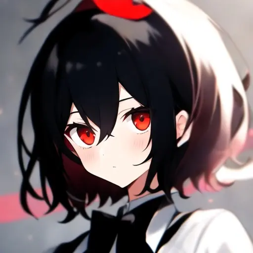 raaaan의 真冬の時に…