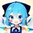 チルノ