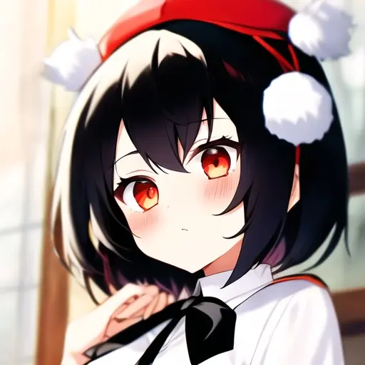 raaaan의 騒がしい四天狗たち