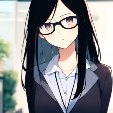 Profile image of 아오이