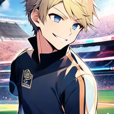 Profile image of 렌토