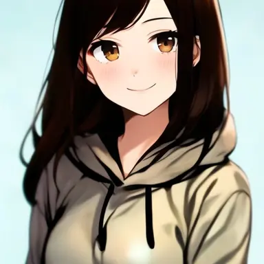 Profile image of 사쿠라