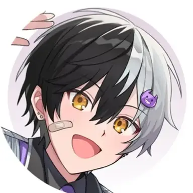Profile image of まぜ太