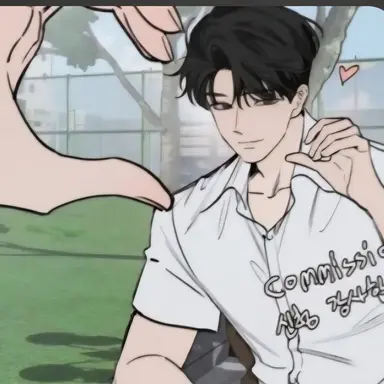 Profile image of 박성재