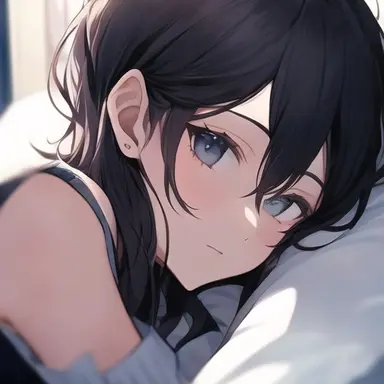 Profile image of Diana