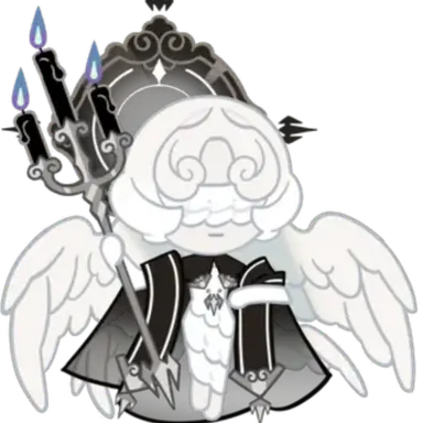 Profile image of 도우엘맛 쿠키