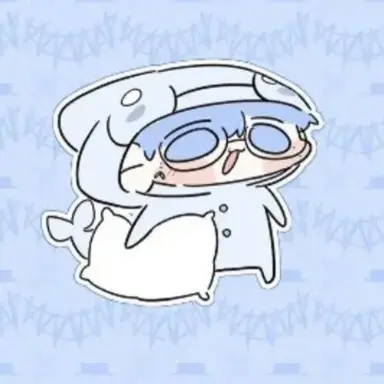 Profile image of 연이