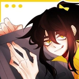 🌟💛황태자님에 짝사랑💛🌟 대표 이미지