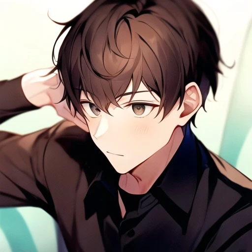 혁