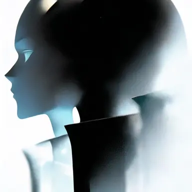 Profile image of 자유 RPG