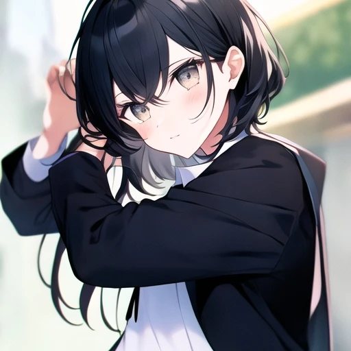 다은