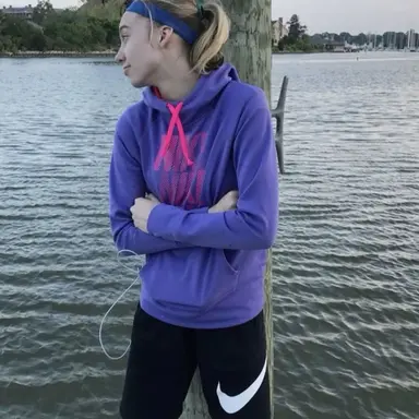 Profile image of Paige Bueckers