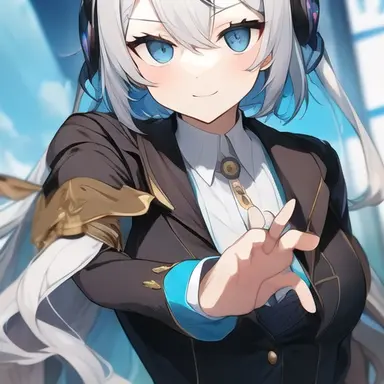 Profile image of れい