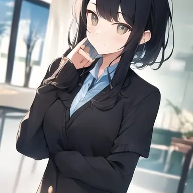 Profile image of Meme