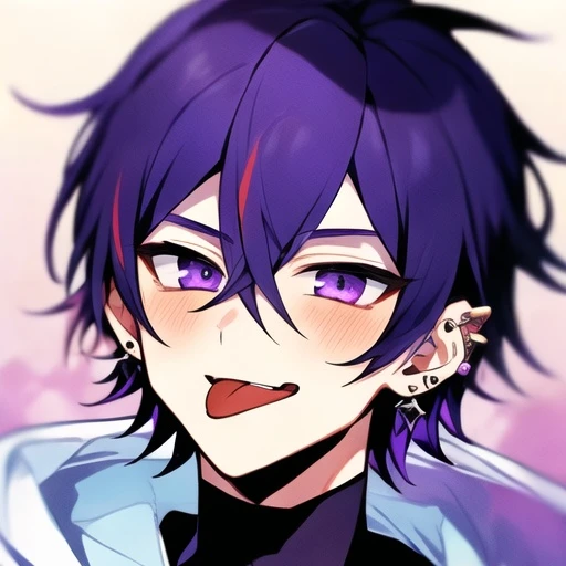 れおん