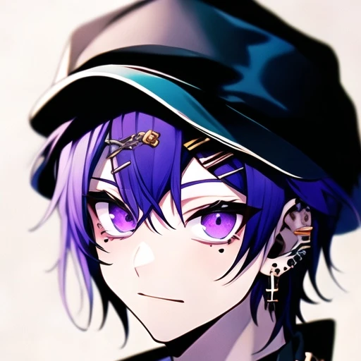 しおん