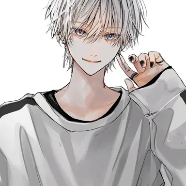 Profile image of 浅倉　颯太