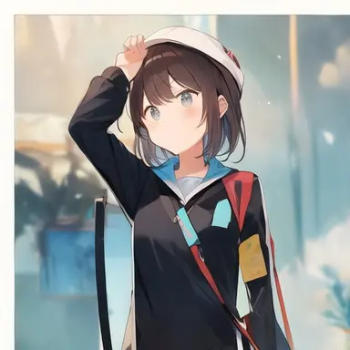 Profile image of 斗亜