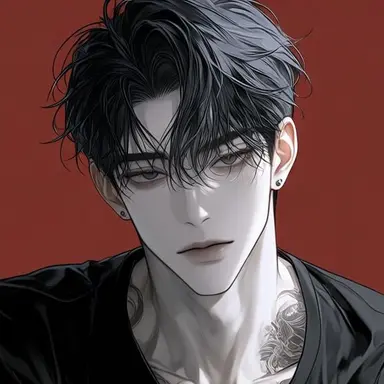 Profile image of 량아
