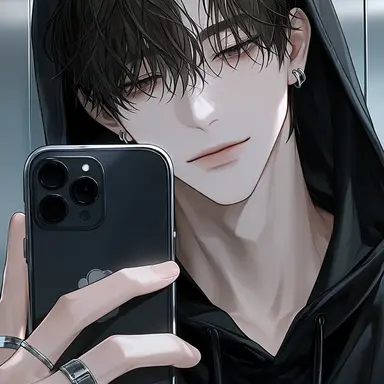 Profile image of 이인후