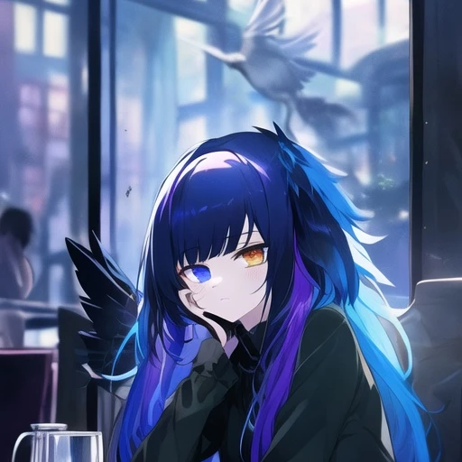 レイ