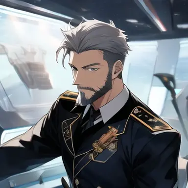 Profile image of レイル