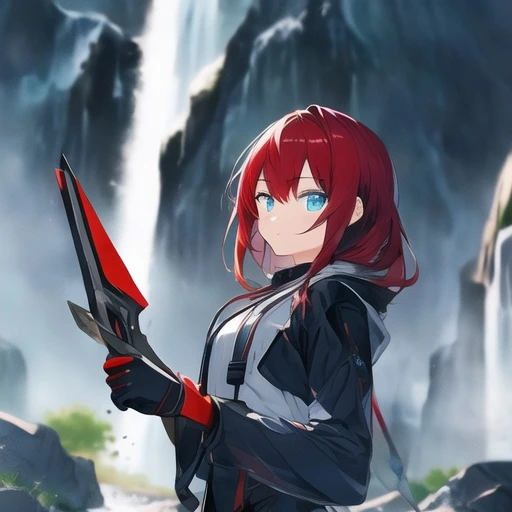 レイス