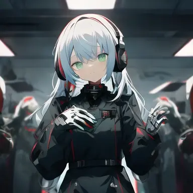 Profile image of ハーブ