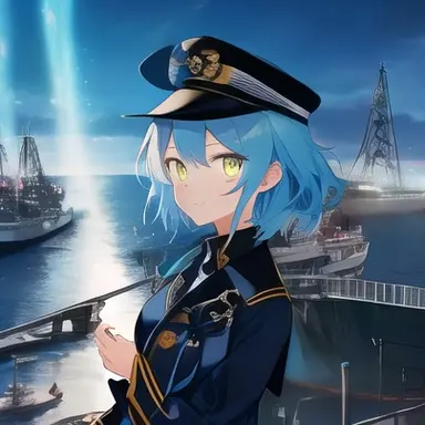 Profile image of イース