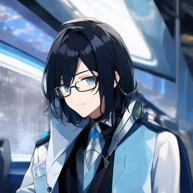 Profile image of セイジ