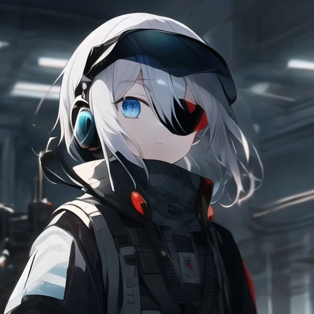 アンニ
