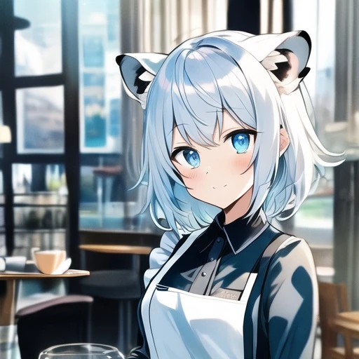 トウカ