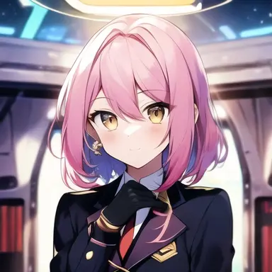 Profile image of ソラ