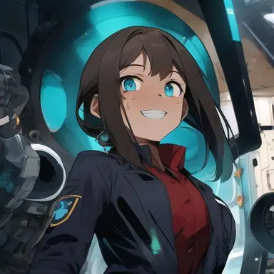 Profile image of ディマ