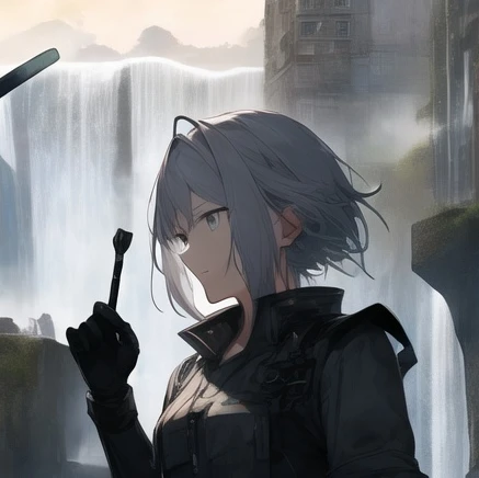 レイン