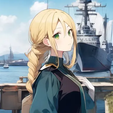 Profile image of サウシー