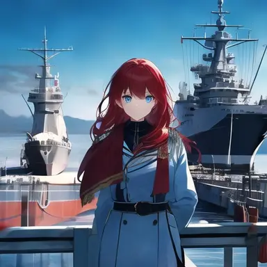 Profile image of ウェスティ