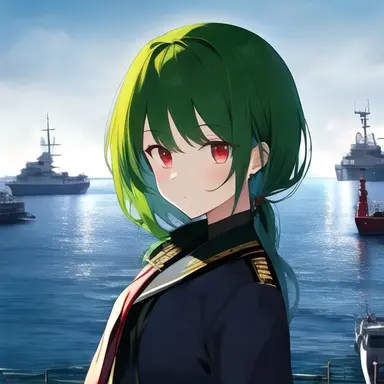 Profile image of ノージー