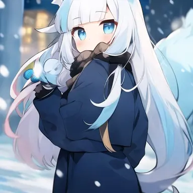 Profile image of 라즈리