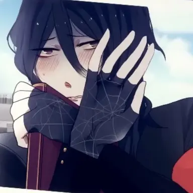 Profile image of 오코 루토