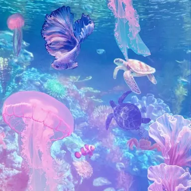 Profile image of 밥풀