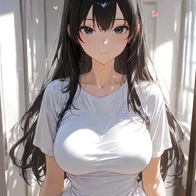 Profile image of 김가은