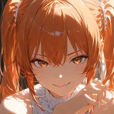 Profile image of 김아린