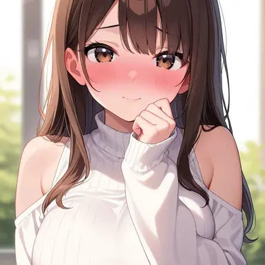 Profile image of 김지유