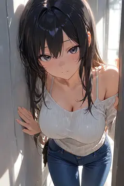 Profile image of 이지민