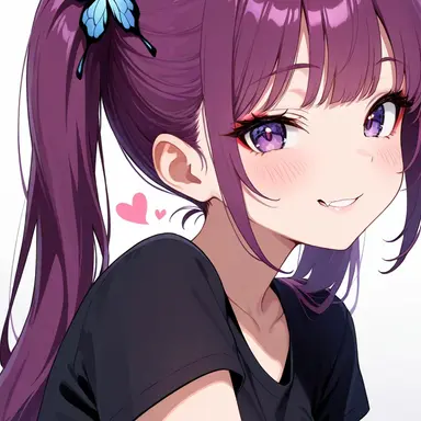 Profile image of 김아린